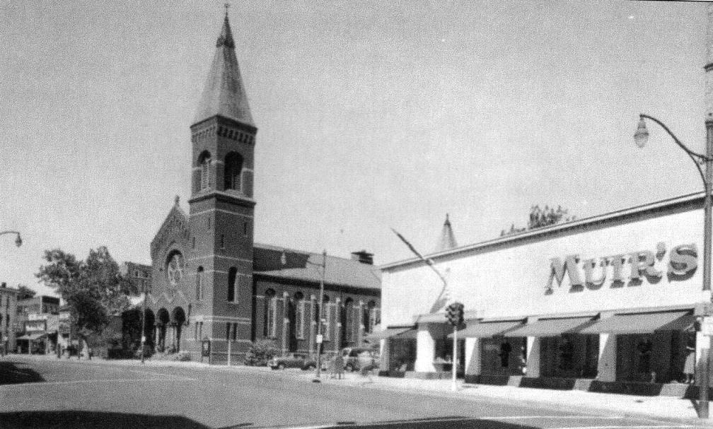 BrickChurchAreac1950.jpg